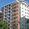 Konut fiyatları 2008'in altında