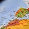 İspanya'dan AB'ye Türkiye çağrısı