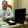 Kış Mevsiminde 200 Virüs Peşimizde