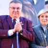 CHP'den istifa edip bağımsız aday oldu, eski partisine 7 bin 526 oy fark attı