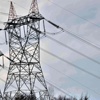 İstanbul'un yüzde 80'ine elektrik verildi
