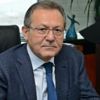 Kulisler bu iddiayı konuşuyor!