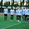 Hazırlık maçı: Beşiktaş: 2 - Mezokövesd: 0