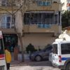 17 yaşındaki gencin sır ölümü 17 yaşındaki gencin sır ölümü