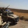 Suriye'de tehlikeli gerginlik: Rus ve ABD askeri araçları çarpıştı, 4 ABD askeri yaralandı