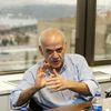 Ahmet Çakar: Uilenberg hem kendini hem de UEFA’yı rezil etmiş Ahmet Çakar: Uilenberg hem kendini hem de UEFA’yı rezil etmiş