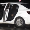 Kardeşlere çapraz ateş: 2 ölü Kardeşlere çapraz ateş: 2 ölü
