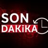 Büyükçekmece Adliyesi önünde silahlı kavga Büyükçekmece Adliyesi önünde silahlı kavga