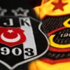 Hürriyet yazarları yılın ilk derbisini değerlendirdi Hürriyet yazarları yılın ilk derbisini değerlendirdi