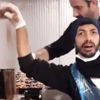 Böyle paketlediler! Tepki çeken görüntü! Böyle paketlediler! Tepki çeken görüntü!