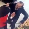 Erzurum’da platonik aşk yaşadığı kızı defalarca bıçaklayan şahıs: Nasıl oldu, bilmiyorum Erzurum’da platonik aşk yaşadığı kızı defalarca bıçaklayan şahıs: Nasıl oldu, bilmiyorum