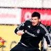 Boyko kupada sahne alıyor