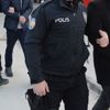 ﻿Deniz Kuvvetleri'nde FETÖ operasyonu