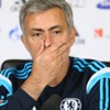 Chelsea: "Son maçta mutlu olurum" Chelsea: "Son maçta mutlu olurum"