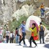Tatilden ‘pişmanlıkla’ dönmemek için 3 adım Tatilden ‘pişmanlıkla’ dönmemek için 3 adım