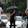 Marmara'da sağanak bekleniyor Marmara'da sağanak bekleniyor