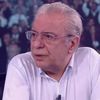 Okay Gönensin hayatını kaybetti