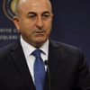 Çavuşoğlu'ndan Obama'ya cevap Çavuşoğlu'ndan Obama'ya cevap