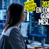 2021’in en çok talep görecek meslekleri