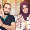 İğneden korkardı ciğerini verdi İğneden korkardı ciğerini verdi