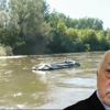 Yazışmalar deşifre oldu: Ocak'a kalmayın debi yükselecek
