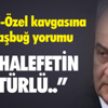 Palandöken:“bağ-kur’a Başvurmayanlar İçin Yeni Düzenleme Şart” Palandöken:“bağ-kur’a Başvurmayanlar İçin Yeni Düzenleme Şart”