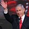 Netanyahu: Sağcı hükümete ihtiyacımız var