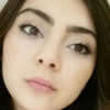 Dilek Doğan hayatını kaybetti Dilek Doğan hayatını kaybetti