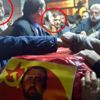 CHP’nin terör sevici vekili