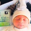 IŞİD bebe IŞİD bebe