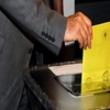 Dindar Kürt De HDP'ye Kaydı