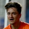 Cengiz Ünder İtalyan devinde