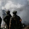 Pakistan-Hindistan arasında demir yolu seferleri durduruldu Pakistan-Hindistan arasında demir yolu seferleri durduruldu