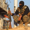 Nusra Cephesi'nden Dürzi katliamı Nusra Cephesi'nden Dürzi katliamı