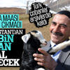 Türkiye, Afganistan'dan çoban ithal edecek Türkiye, Afganistan'dan çoban ithal edecek