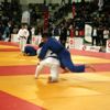 Spor Toto 2020 Ümitler Türkiye Judo Şampiyonası sona ...