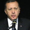 CHP'den gündemi sarsacak 'Erdoğan' önergesi CHP'den gündemi sarsacak 'Erdoğan' önergesi