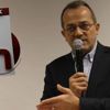 Halk TV'nin eski müdüründen Millet İttifakı'nda kriz yaratacak sözler: CHP'den Akşener'in mitinglerinin yayınlanmaması için telefon aldım Halk TV'nin eski müdüründen Millet İttifakı'nda kriz yaratacak sözler: CHP'den Akşener'in mitinglerinin yayınlanmaması için telefon aldım