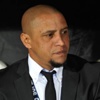 Roberto Carlos'un F.Bahçe tepkisi