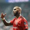 İşte Quaresma'nın affedilme süreci