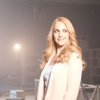 Meryem Uzerli'nin alacağı ücret dudak uçuklattı