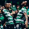 Başakşehir’in rakibi Sporting ne durumda? Başakşehir’in rakibi Sporting ne durumda?