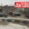 Batman’da Kürtçe aşı çağrısı