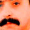 Yine soba yine ölüm Yine soba yine ölüm