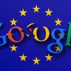 AB, Google ile mahkemelik olacak AB, Google ile mahkemelik olacak