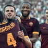 Bir başka Roma! Şampiyonun sadece adı var... Bir başka Roma! Şampiyonun sadece adı var...