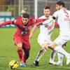 Eskişehirspor, Başkent’te altın buldu Eskişehirspor, Başkent’te altın buldu