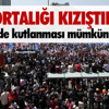 Destici: Papa, Bugüne Kadar Böyle Bir Açıklama Cesaretinde Bulunamazdı Destici: Papa, Bugüne Kadar Böyle Bir Açıklama Cesaretinde Bulunamazdı