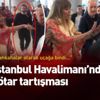 O yolcu için flaş karar: Bir daha uçak bileti satın alamayacak O yolcu için flaş karar: Bir daha uçak bileti satın alamayacak