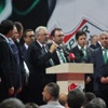 Bursaspor’da Bölükbaşı Güven Tazeledi Bursaspor’da Bölükbaşı Güven Tazeledi